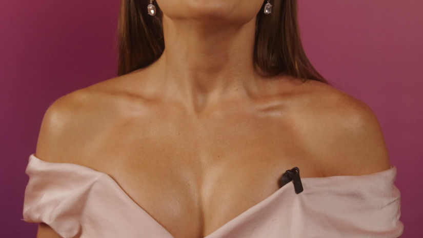 Dramaturgia | Globo Ads